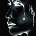 Profile Picture of Steven Richardson (@steve4abby) on Myspace