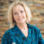 Profile Picture of Corey Mclaughlin (@corey.embodyingsoul) on Instagram