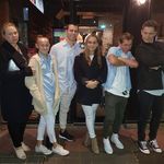 Profile Picture of Kim Eyles (@eyleskim) on Instagram