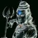Profile Picture of Anand Buchiya (@anand.buchiya.3) on Facebook