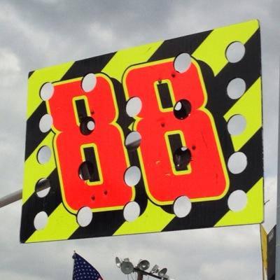 Profile Picture of Kevin Brinkley (@kbrinkley232) on Twitter