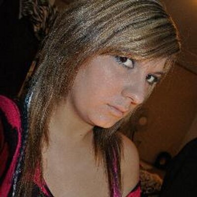 Profile Picture of Amber Dawn Whetstone (@AmberDWhetstone) on Twitter