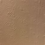 Profile Picture of John Chalmers (@john.chalmers.7) on Instagram