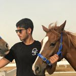 Profile Picture of Mohammed Abdulla (@m7amxed) on Instagram