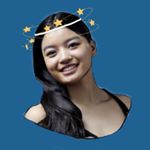 Profile Picture of olivia best FANPAGE🦋 (@misstntdancersinc) on Instagram