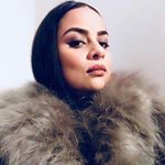 Profile Picture of Jennifer Rincon (@leylajennifer) on Instagram