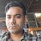 Profile Picture of Jamil Ahmad (@Jamil-Ahmad) on Facebook