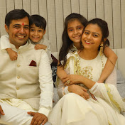 Nagdev’s Kids - Youtube Profile Picture of Nagdev’s Kids (@karannagdev6270) on Youtube