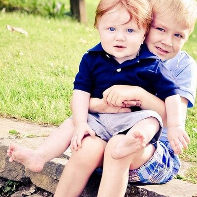 Profile Picture of Alison Giles (@agiles359) on Twitter