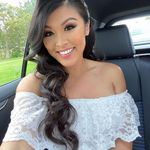 Profile Picture of Evelyn Nguyen (@evely_nnguyen) on Instagram