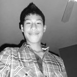 Profile Picture of Sandy Sloan (@jeantatele) on Instagram