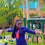 Profile Picture of Rita Rene (@rita.rene.33) on Facebook