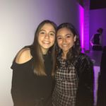 Profile Picture of 𝕤𝕠𝕝𝕖𝕕𝕒𝕕 𝕒𝕟𝕒𝕪𝕒 (@soledadanayav) on Instagram