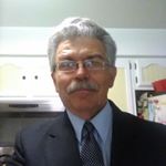 Profile Picture of Mark Farnham (@farnham.mark) on Instagram