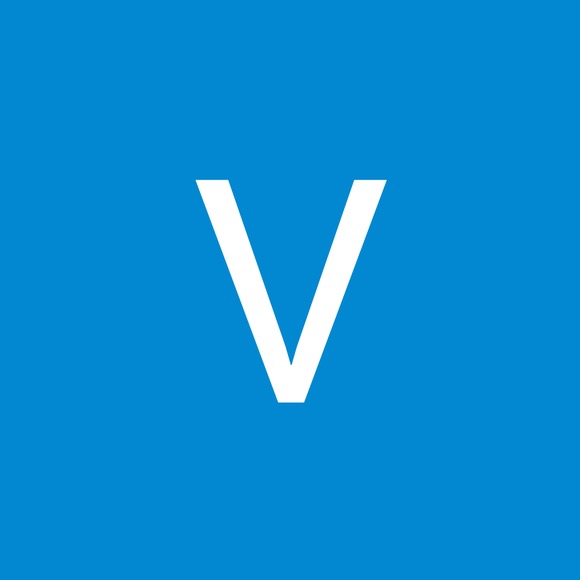 Profile Picture of Vilay Kham (@vilaykham) on Poshmark