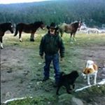 Profile Picture of Robert Trammell (@trammell.robert) on Instagram