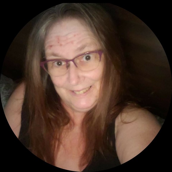 Profile Picture of Sheri Frysinger (@s_frysinger) on Poshmark