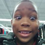 Profile Picture of joseph malone (@josephmalone5875) on Instagram