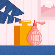 Profile Picture of Gurcharan Virk (@gurcharanvirk5536) on Youtube