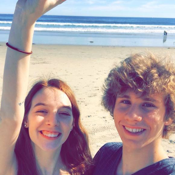 Profile Picture of Brandon Balousek (@duckyruber) on Poshmark