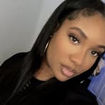 Tynya Blalock - Facebook Profile Picture of Tynya Blalock (@Tynya-Blalock) on Facebook