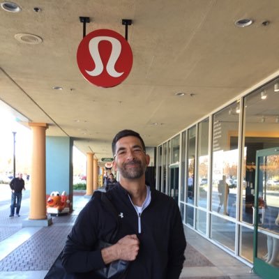 Profile Picture of Jay Fill (@jayfill2001) on Twitter