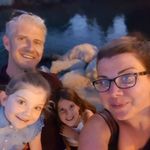 Profile Picture of Carl Streeter (@carl.streeter.12) on Instagram