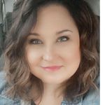 Profile Picture of Vicki Hadden Cunningham (@vickih73) on Instagram