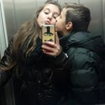 Profile Picture of ivan leal (@ivan_leal27) on Instagram