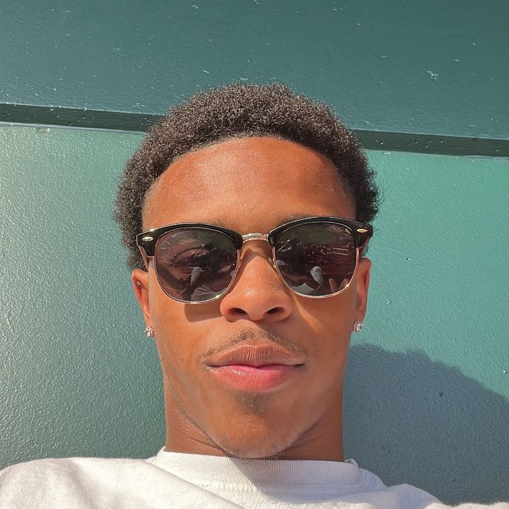 Profile Picture of jordanbillingsley_ (@jordanbillingsley_) on Tiktok