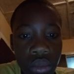 Profile Picture of Garnett johnson (@garnett5408) on Instagram