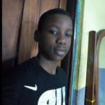 Alfred Stephens - Instagram Profile Picture of Alfred Stephens (@alfredstephens8810) on Instagram