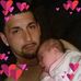 Profile Picture of Brian Viveiros (@brian.viveiros.58) on Facebook