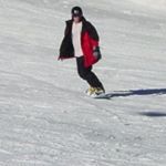 Profile Picture of Jeff Braxton (@jeffbraxton_) on Instagram