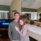 Profile Picture of Jacob Ginn (@jacob.ginn.524) on Facebook