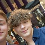 Profile Picture of Garrett Cain✖️ (@garrett_cain4) on Instagram