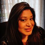 Profile Picture of Janet Tackett (@janet_tackett17) on Instagram