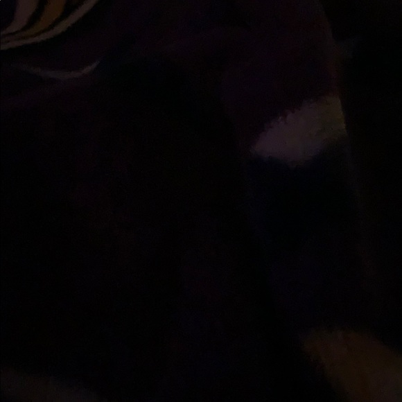 Profile Picture of Kelly Helfrick (@kmhconsulting) on Poshmark