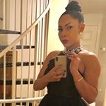 Profile Photo of Barbara Brandao (@barbara.brandao.1232) on Instagram