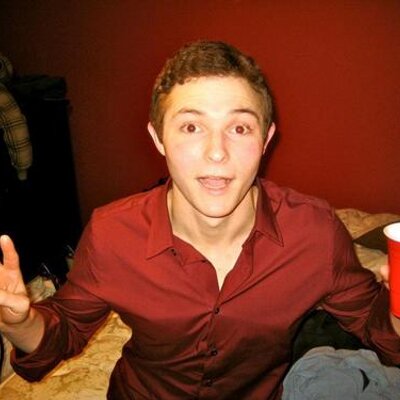 Profile Picture of Andrew Kohlmann (@AndrewKohlmann) on Twitter