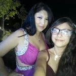 Profile Picture of Nely Ramirez (@nely.ramirez.372661) on Instagram