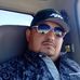 Profile Picture of Fernando Quiroz (@fernando.quiroz.372019) on Facebook