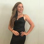 Profile Picture of Hazel Delilah Halkyard Leaf (@missdelilahh) on Instagram