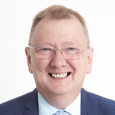 Profile Picture of John Philip  💙 (@alps_johnphilip) on Twitter
