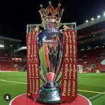 Profile Picture of Scott Rossiter (@scott.rossiter.7) on Facebook