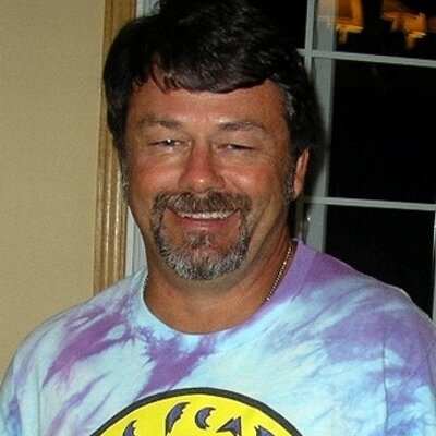 Profile Picture of David Wallwork (@SarasotaMeilusT) on Twitter