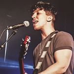 Profile Picture of DanJohnson (@danjohnsonm_s_c) on Instagram
