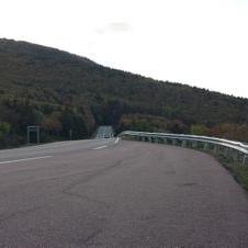 Profile Picture of Samuel Jiang (@samueljiang) on Twitter