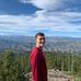 Profile Picture of Ben Gabbard (@ben.gabbard.3) on Facebook