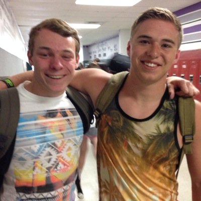 Profile Picture of Dildog11 (@DraperDillon) on Twitter